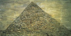 Tvoja starost i moja starost, i starost svijeta