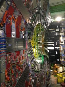 lhc