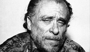 Charles Bukowski