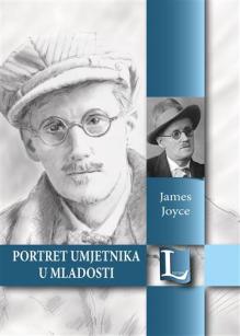 f73f43ed-cbbd-481c-97db-35cc61922786