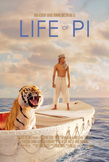 life_of_pi_2012_poster