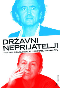 houellebecq_levy