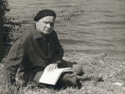 38fc7-540597_10150759106736104_302464240_n