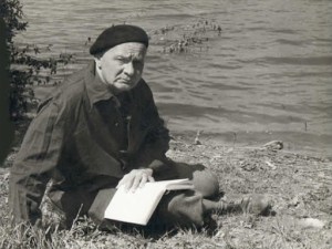 38fc7-540597_10150759106736104_302464240_n