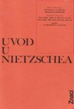 uvod_u_nietzschea