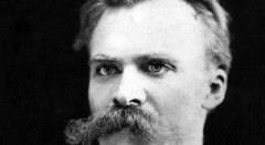 friedrich-nietzsche